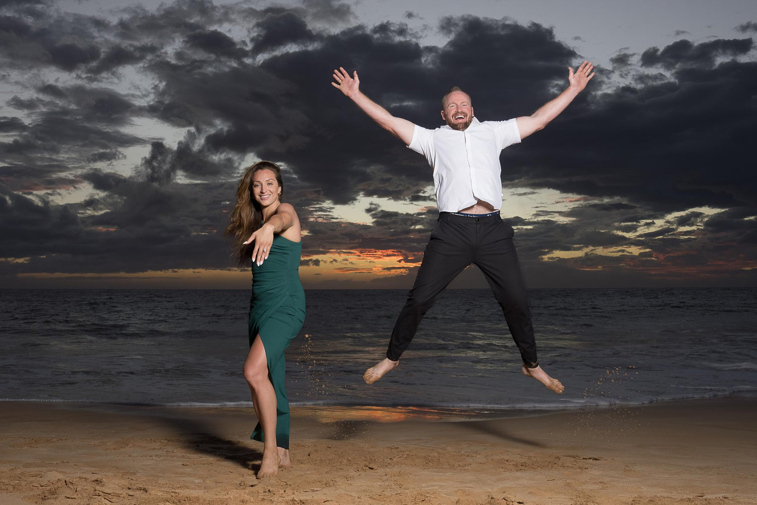 The Wedding Website of Paloma Dinkel and Jason Wuerz