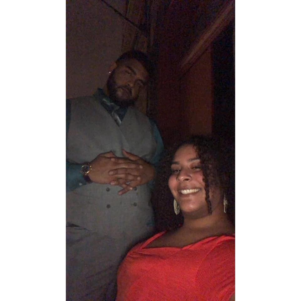 If we ever made a record this would definitely be the cover of our single