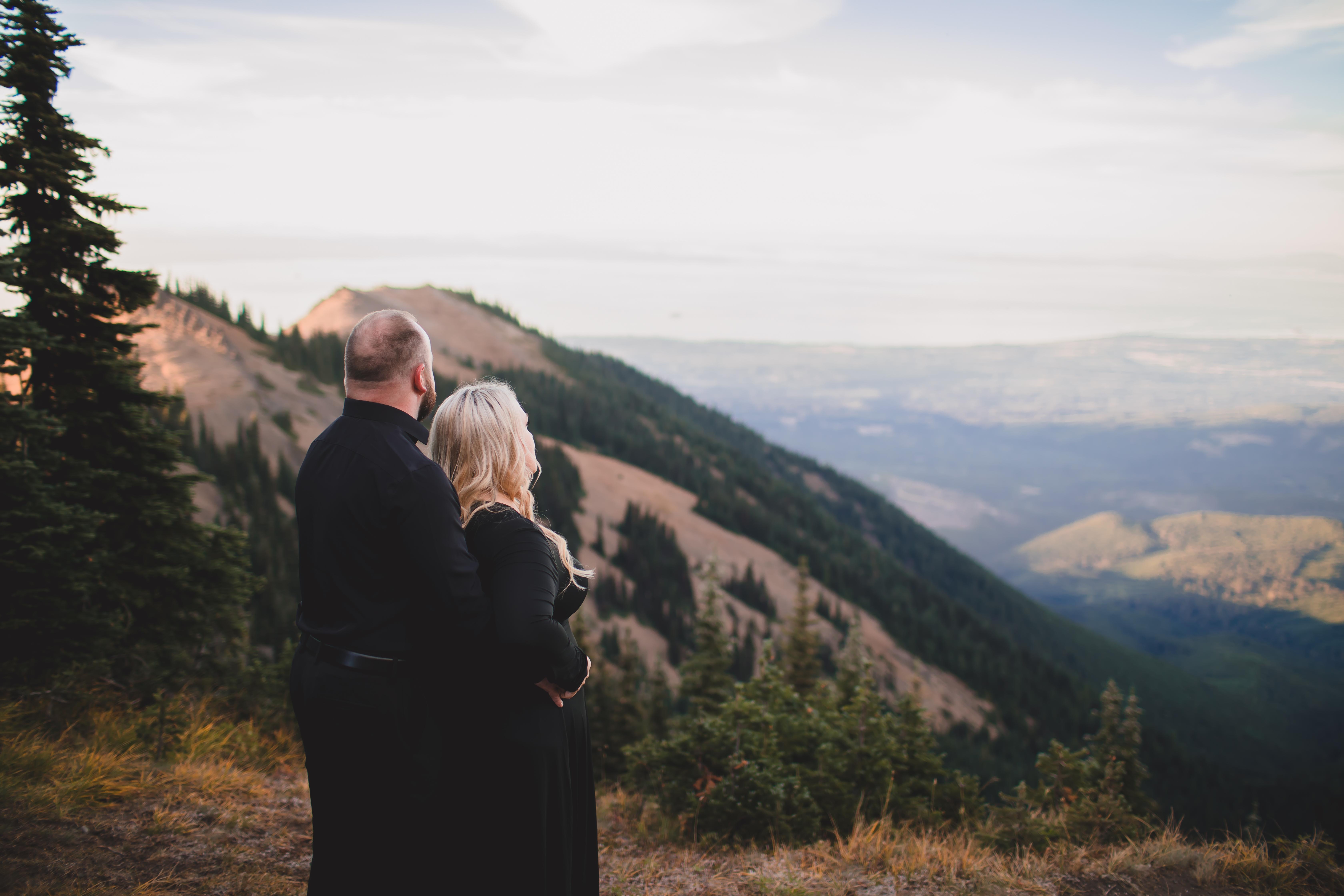 The Wedding Website of Lauren Davis and Bill Wright