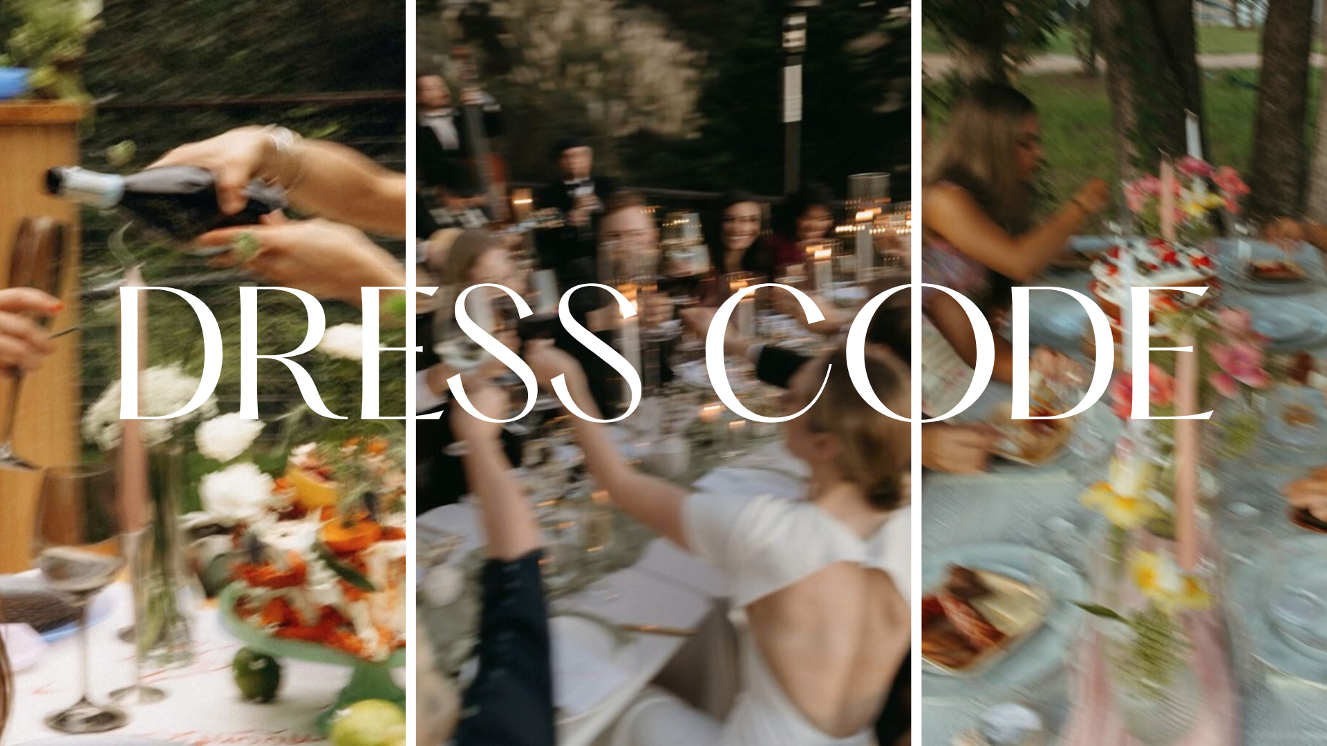 The Wedding Website of Kiarnii Tickle and Ben Eddy