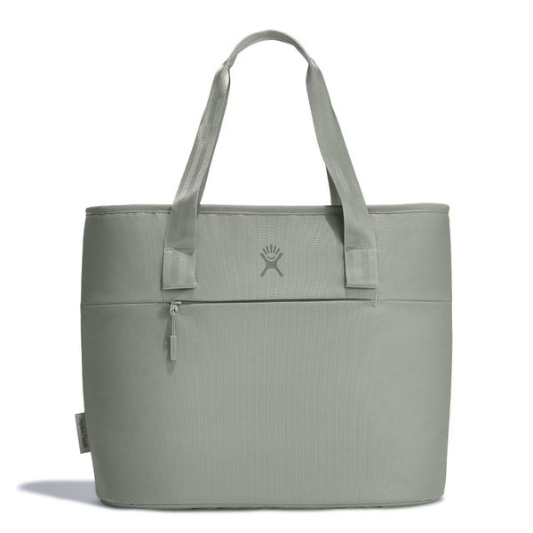 20 L Insulated Tote