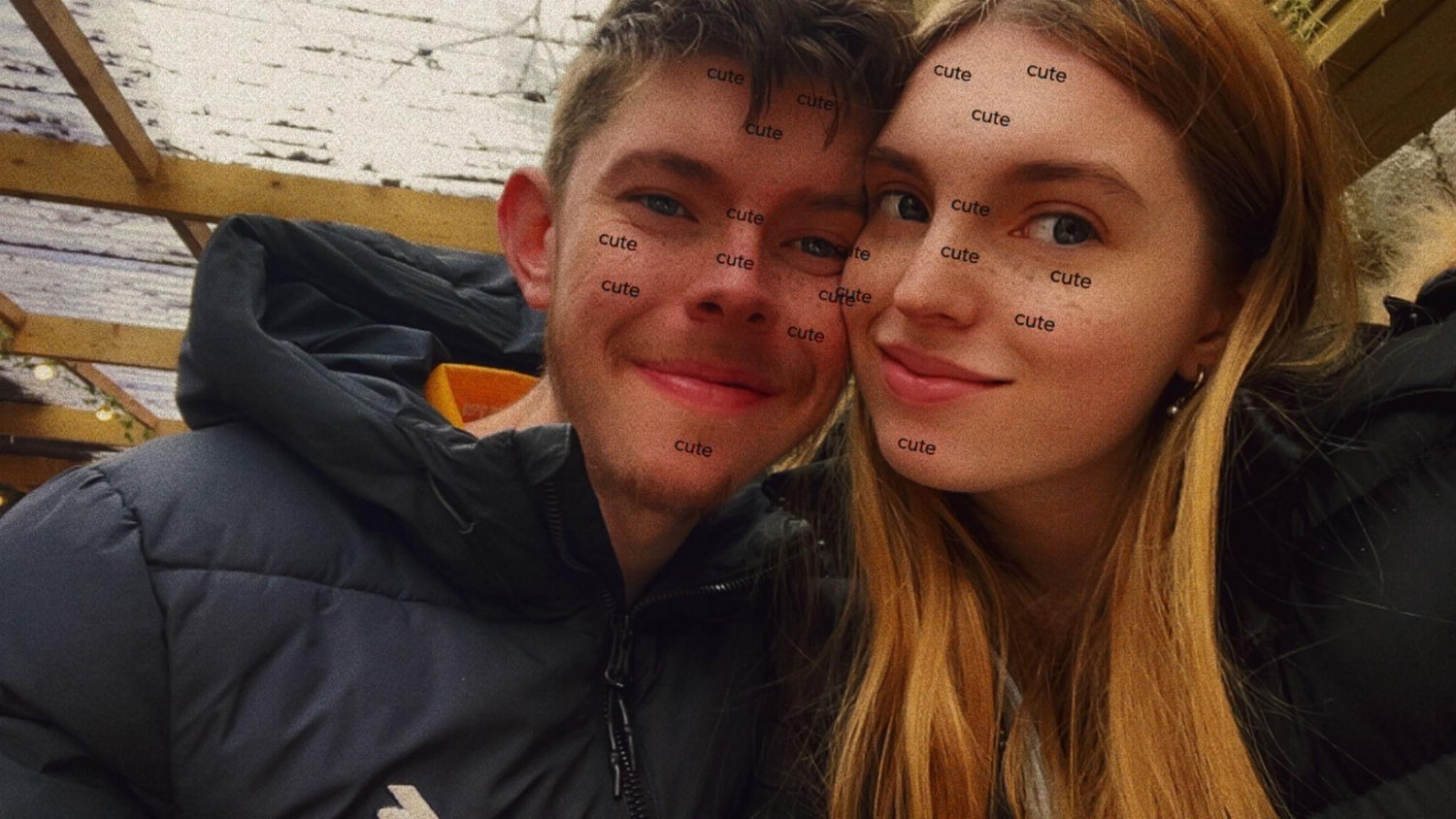 The Wedding Website of Alice Brown and Thomas Watkinson