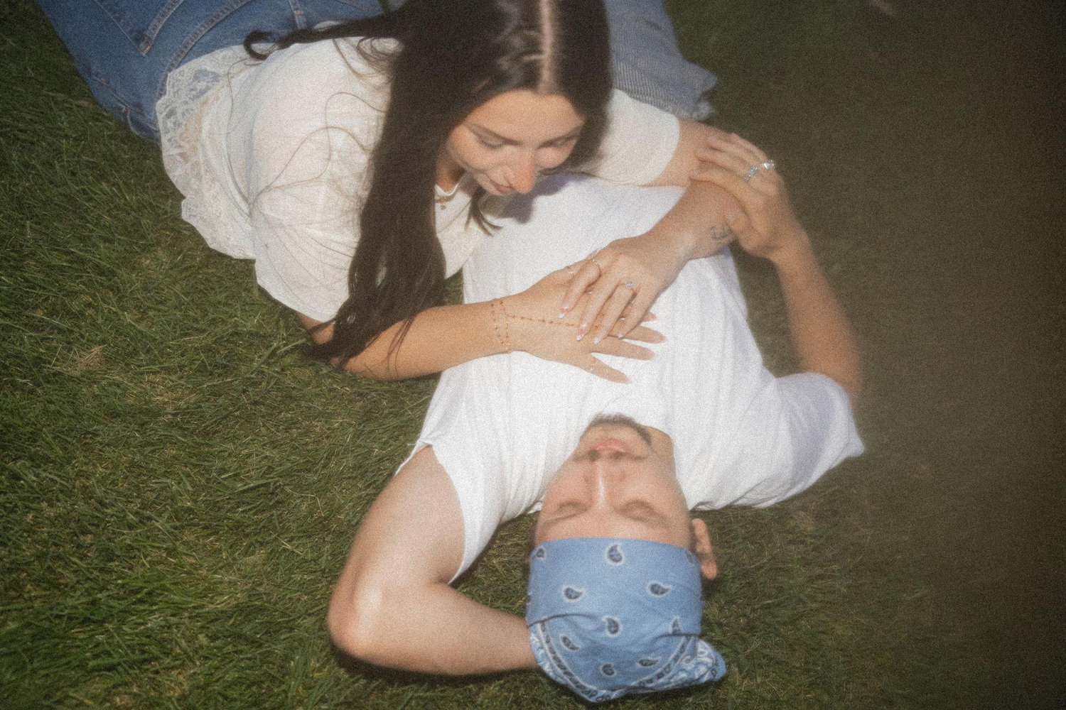 The Wedding Website of Chasity Morris and Dylan Leonard