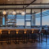 Roof Sixty-Six Rooftop Bar
