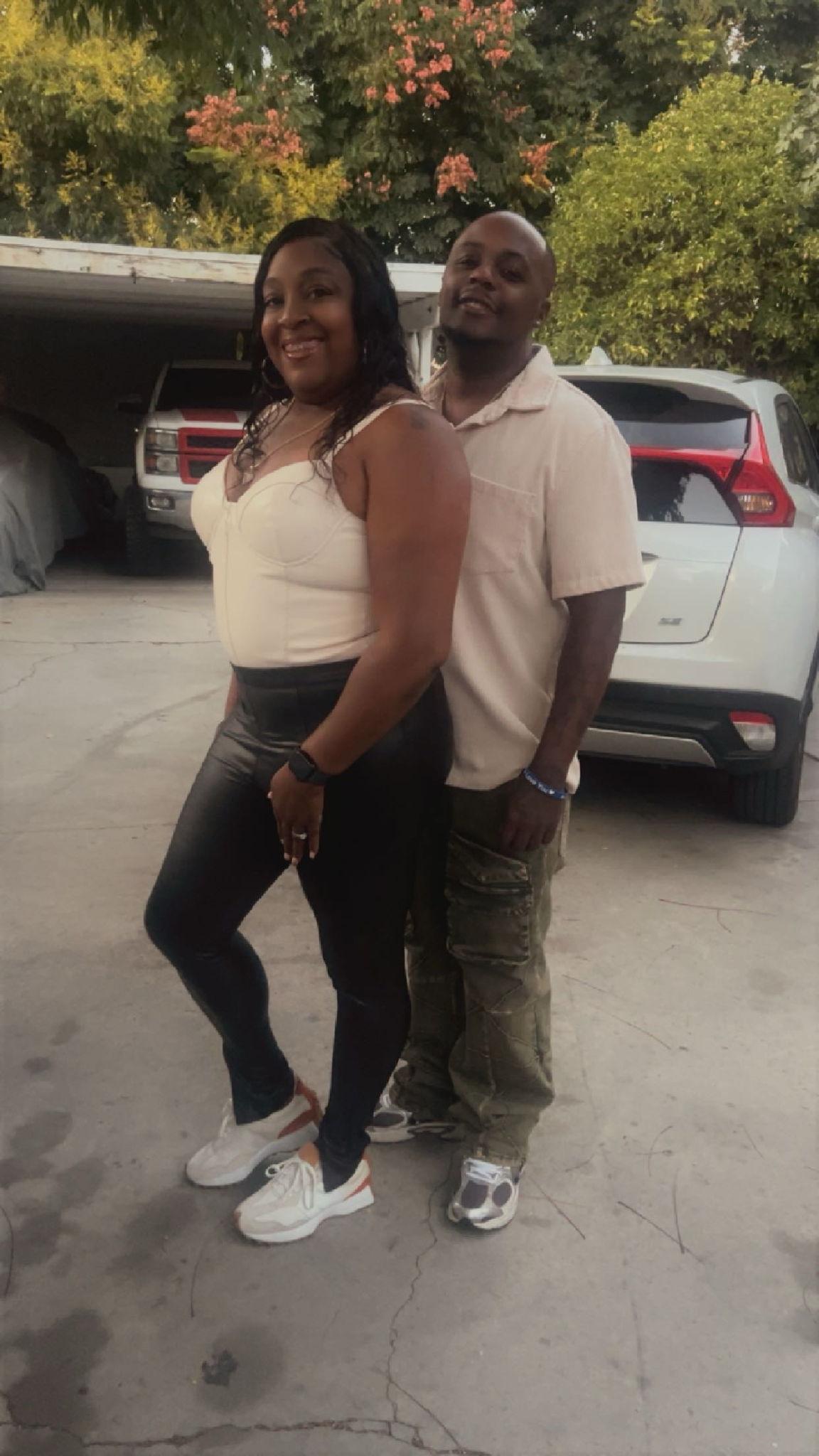 The Wedding Website of Monica Wright and Quinn Williams