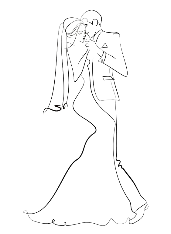 The Wedding Website of Katherine Pearson and Zachary Pierce