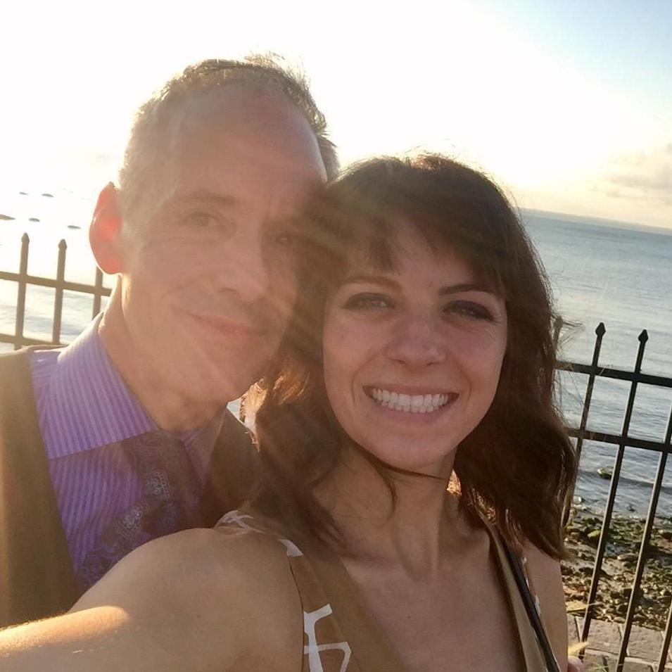 Celebrating love <3