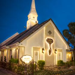 The Wedding Website of Kelcey Huddleston and Jacob Arredondo