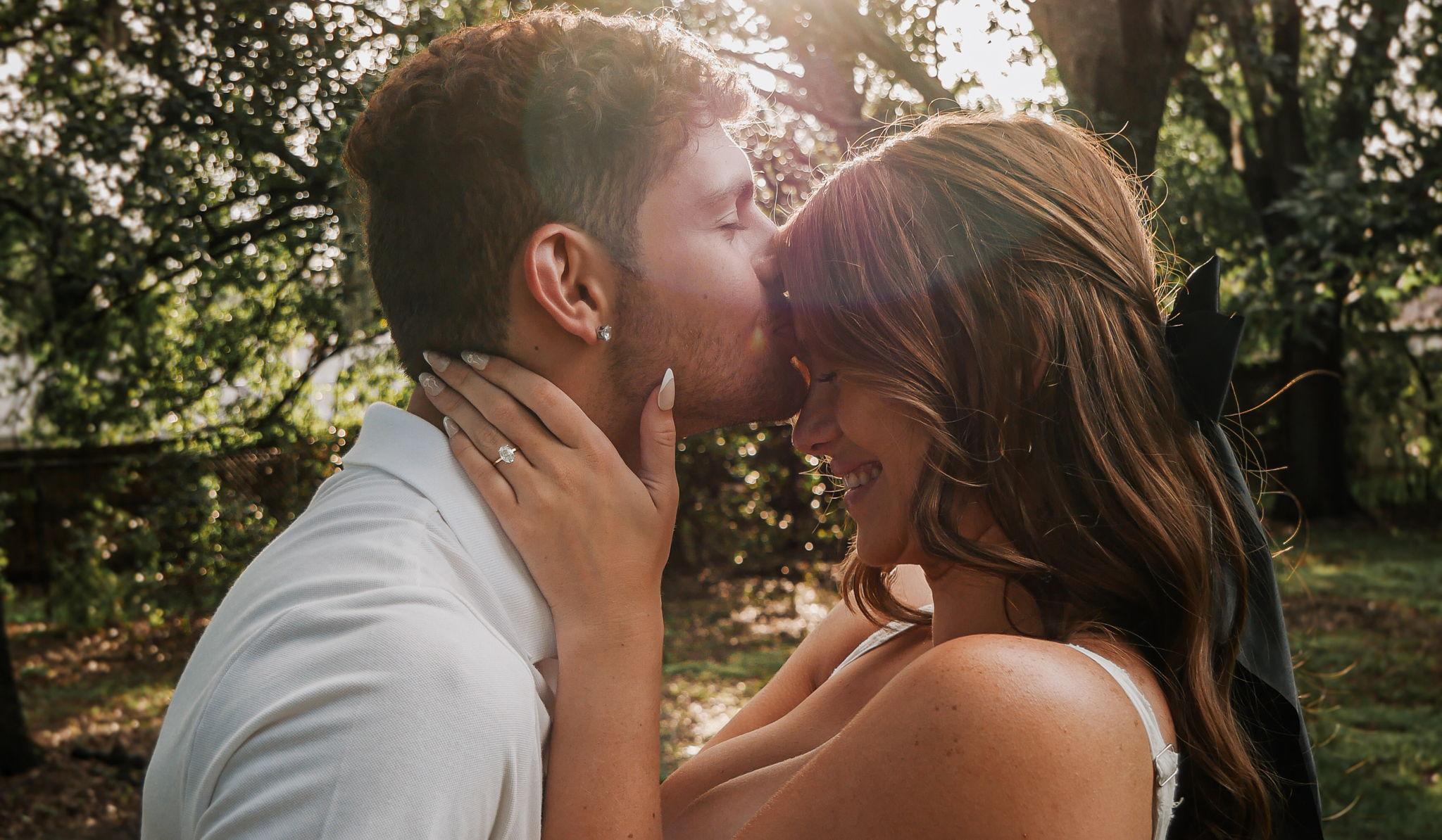 Hero Slideshow Image 3