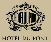 The Wedding Website of Julie Theyerl and Tony Altenritter