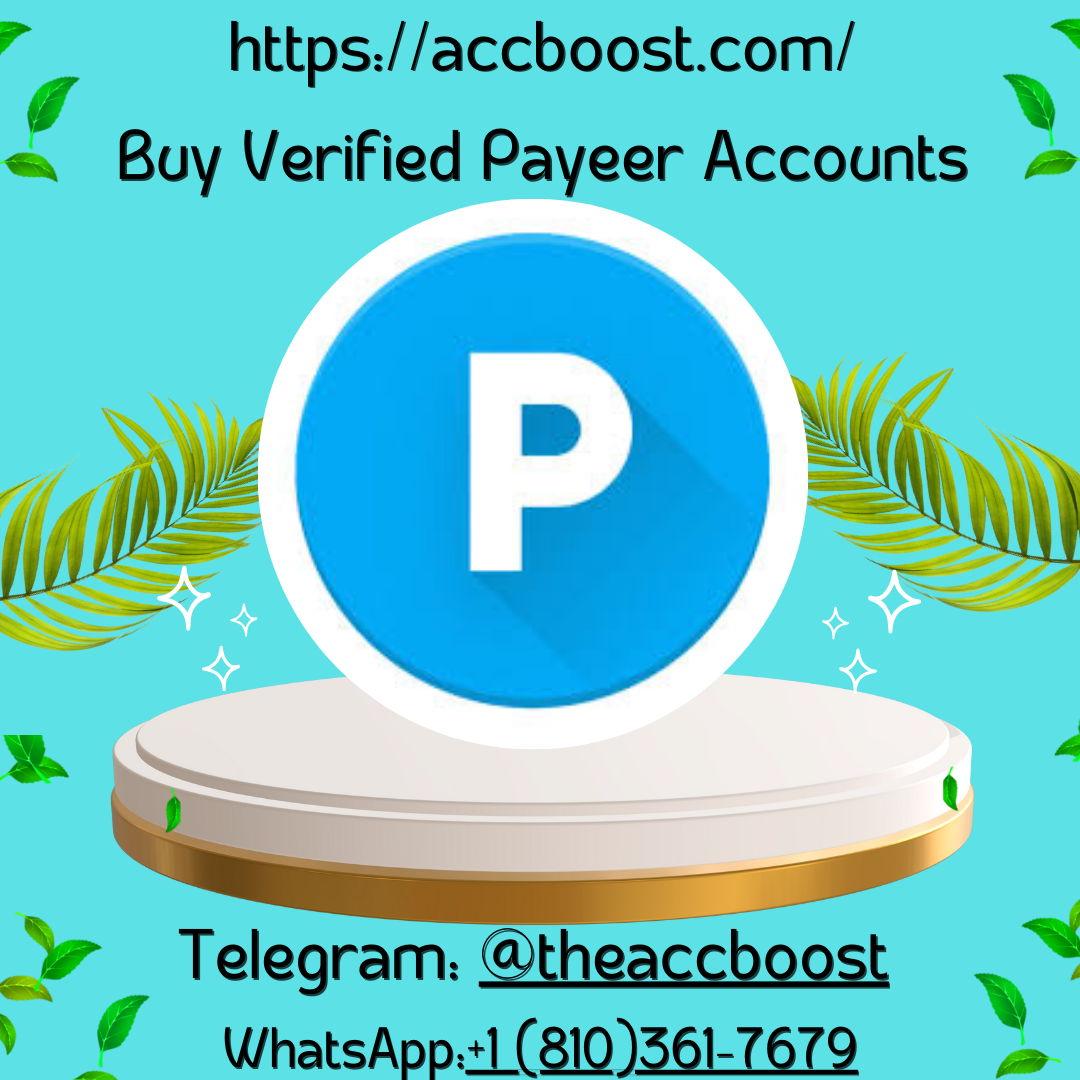 If you want to more information just contact now here ➥ 24 Hours Reply/Contact ⫸⫸⫸ Whatsapp: +1 (810)361-7679   ⫸⫸⫸ Telegram:@theaccboost Visit now:⫸⫸⫸ https://accboost.com/