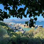 Simon's Town