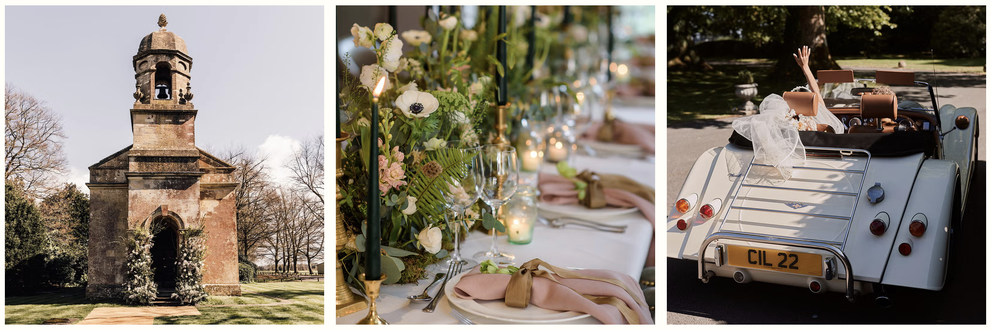 The Wedding Website of Jeremy Mittleman and Anna Halberg