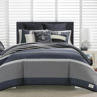 Rendon 3-Piece Comforter Sham Set