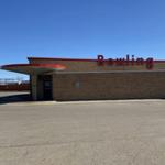 Yankton Bowl Family Fun Center