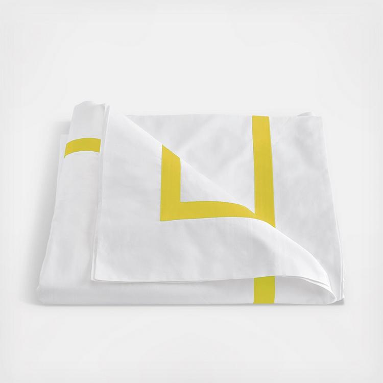 Lowell Duvet Cover
