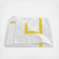 Lowell Duvet Cover