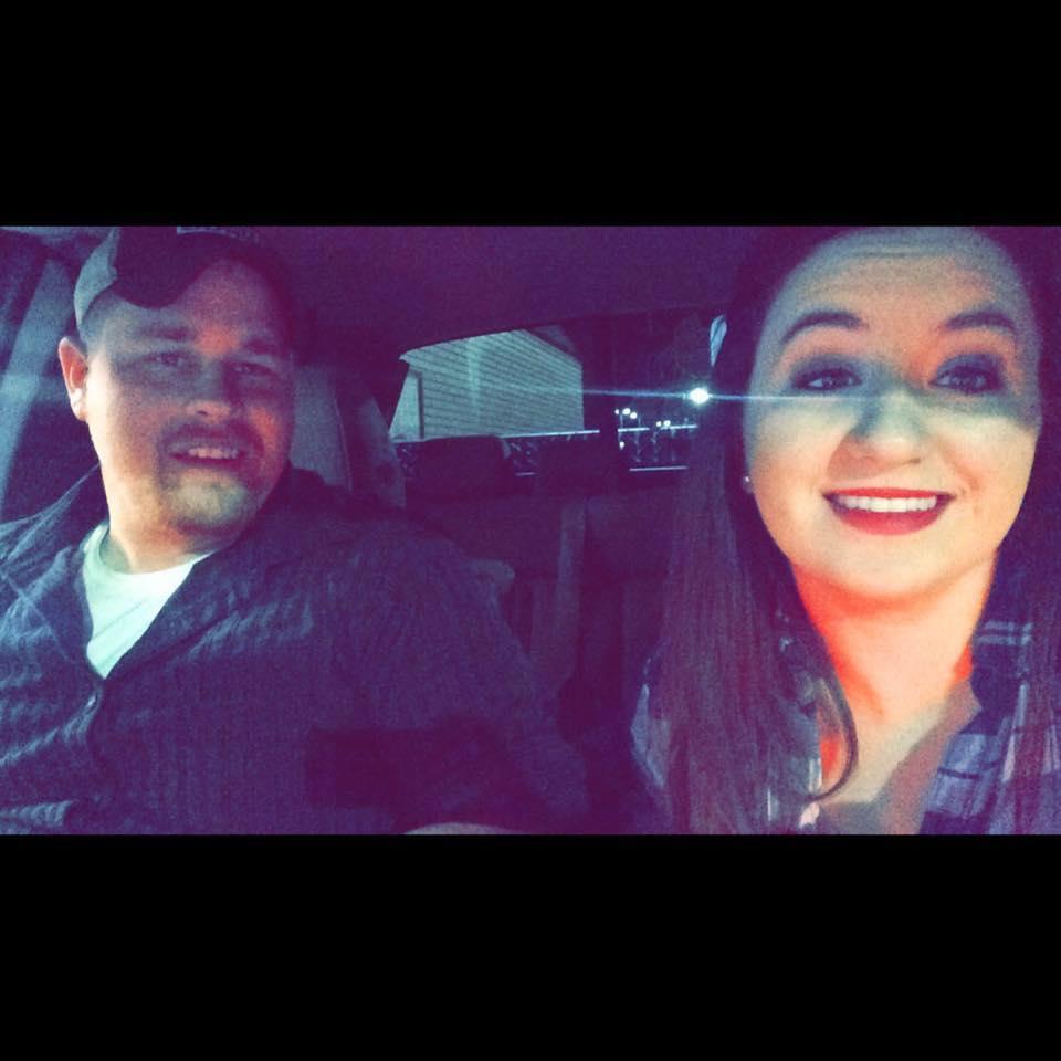 Shannon's Birthday 2016