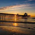 Folly Beach