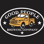 Good People Brewing Company