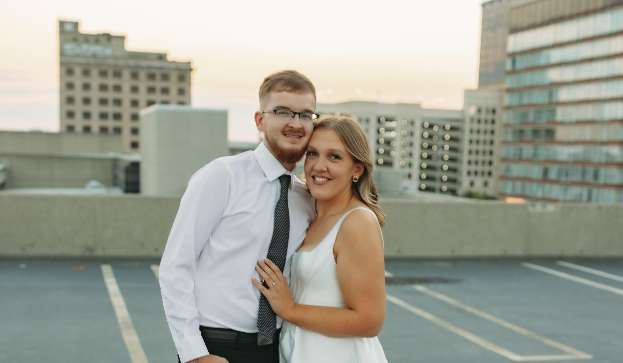 Hero Slideshow Image 2