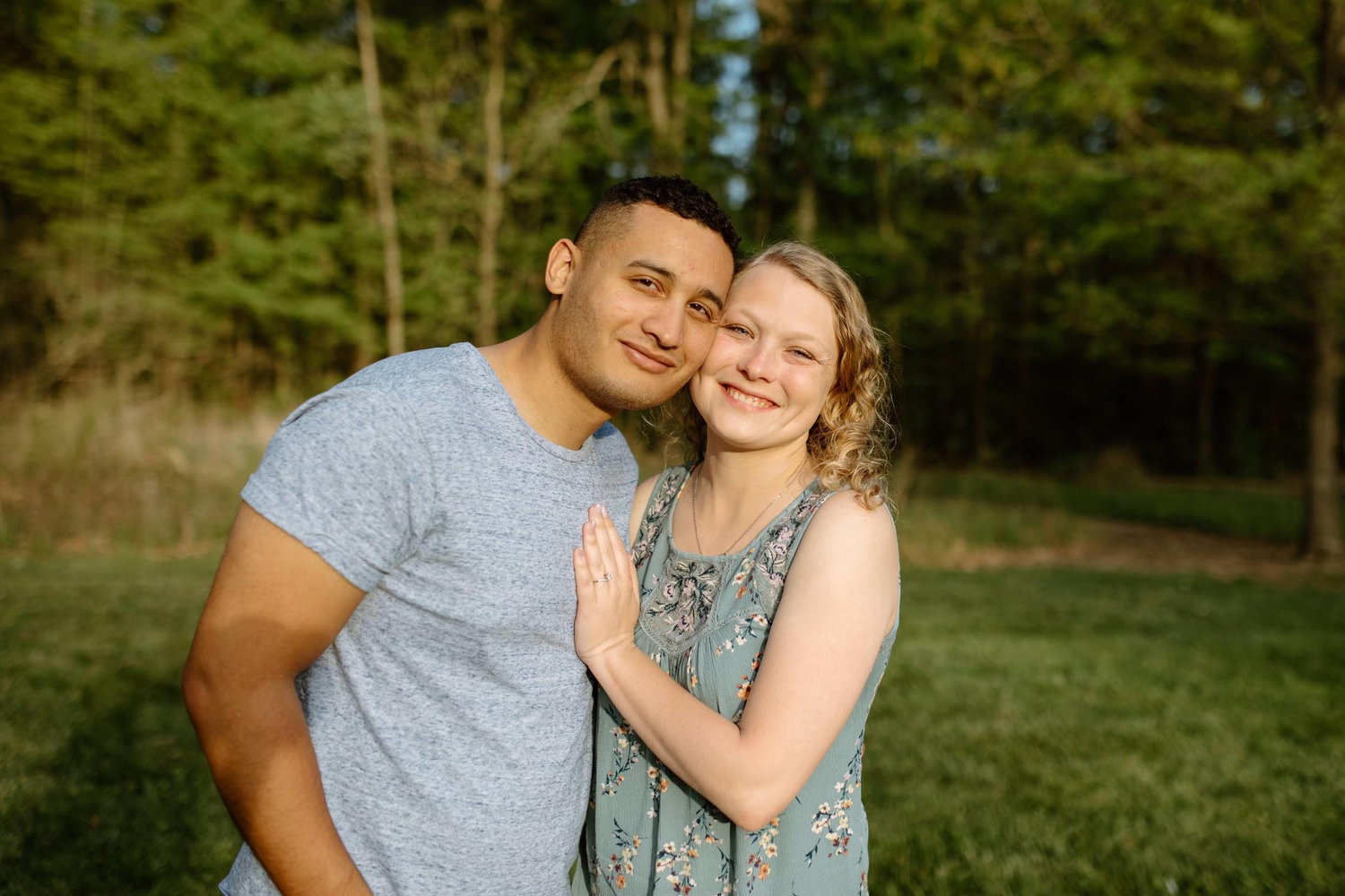 The Wedding Website of Abbey Skolnik and Jordan Flecha