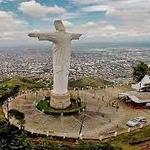 Cristo Rey