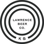 Lawrence Beer Company