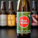 Russian River Brewing Company