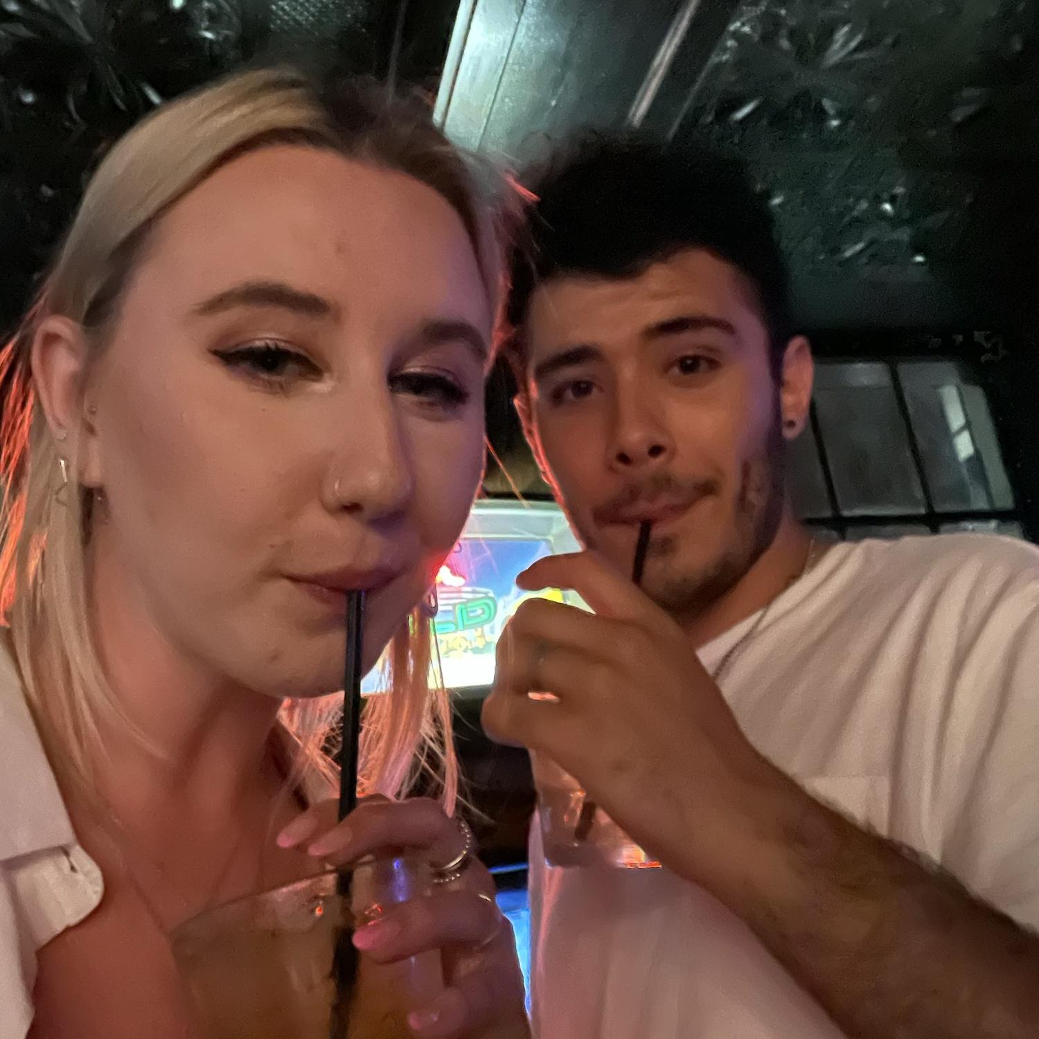 Keven's 21st Birthday, July 2021