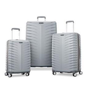 Pivot 3 3 Piece Set | Sets | Samsonite
