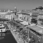 Saint-Tropez