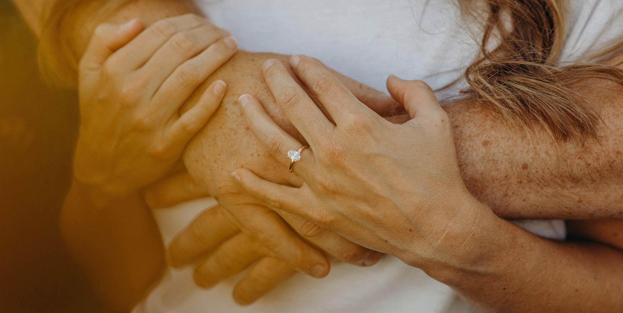 The Wedding Website of Zoe Weaver and Matthew Wood