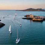 Howth