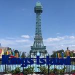 Kings Island