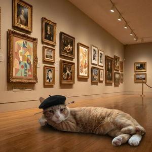 Art & Photo Printing Fund