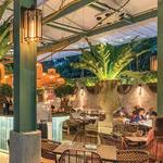 Central Gastronómica