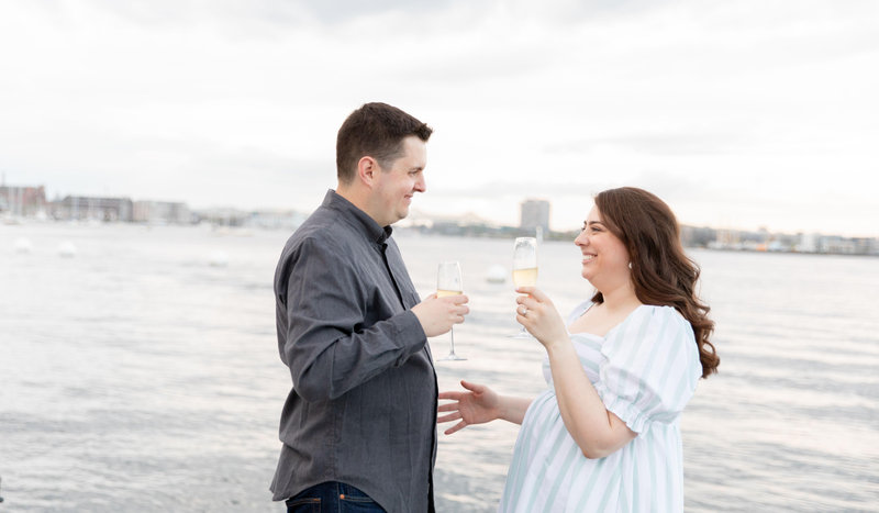 Amy LaRocca and Andrew Fuller's Wedding Website