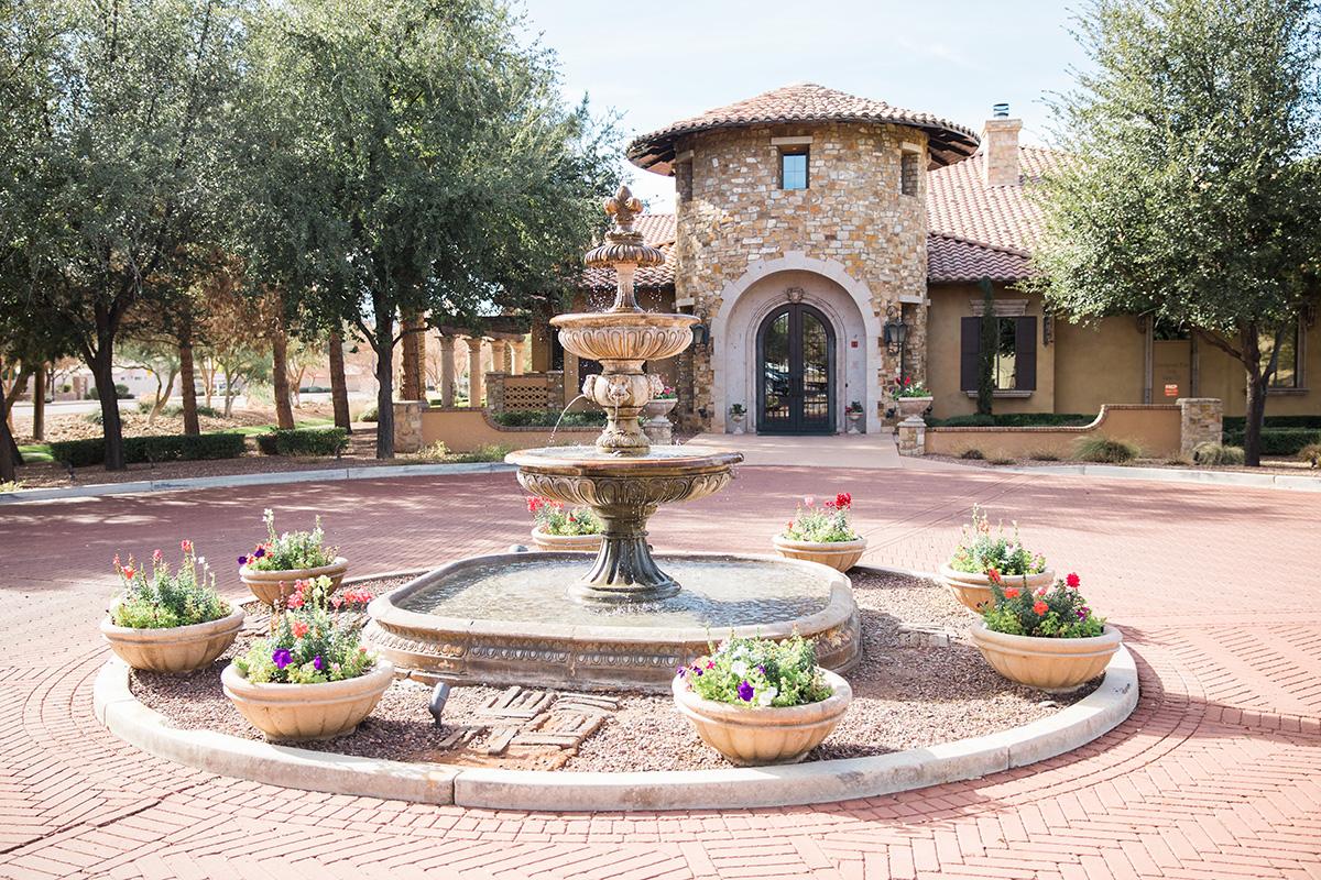 The Wedding Website of Rachel Baker and Jacob Lopez