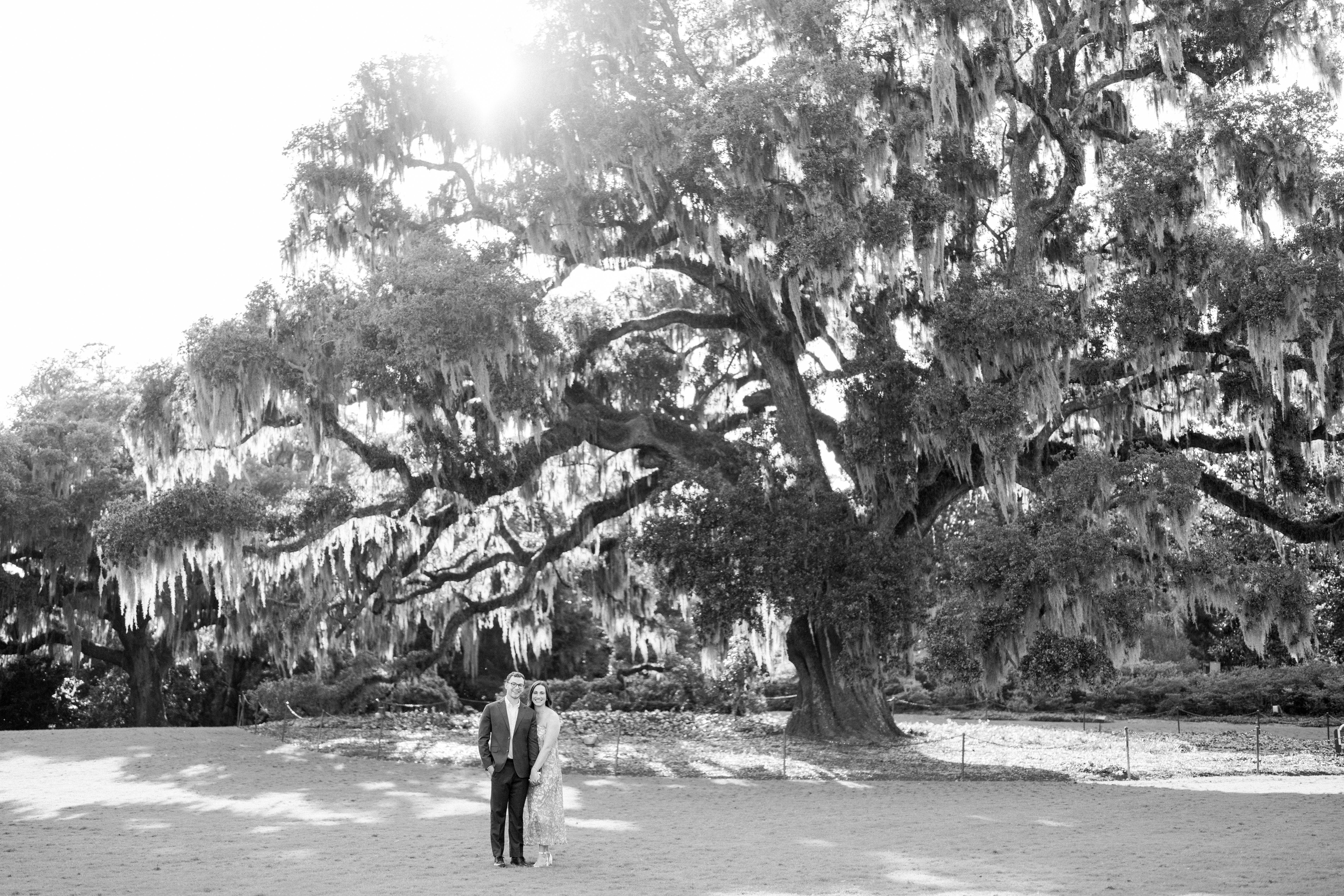 The Wedding Website of Rachel Massaro and Patrick Kelly