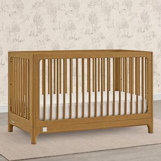 babyGap Wren 4-in-1 Convertible Crib