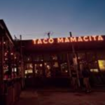 Taco Mamacita