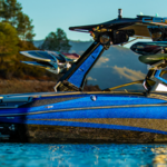 Keuka Watersports