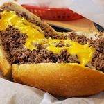 Delco's Original Steaks & Hoagies