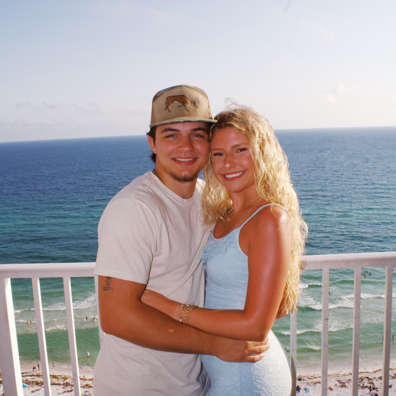 Panama City Beach