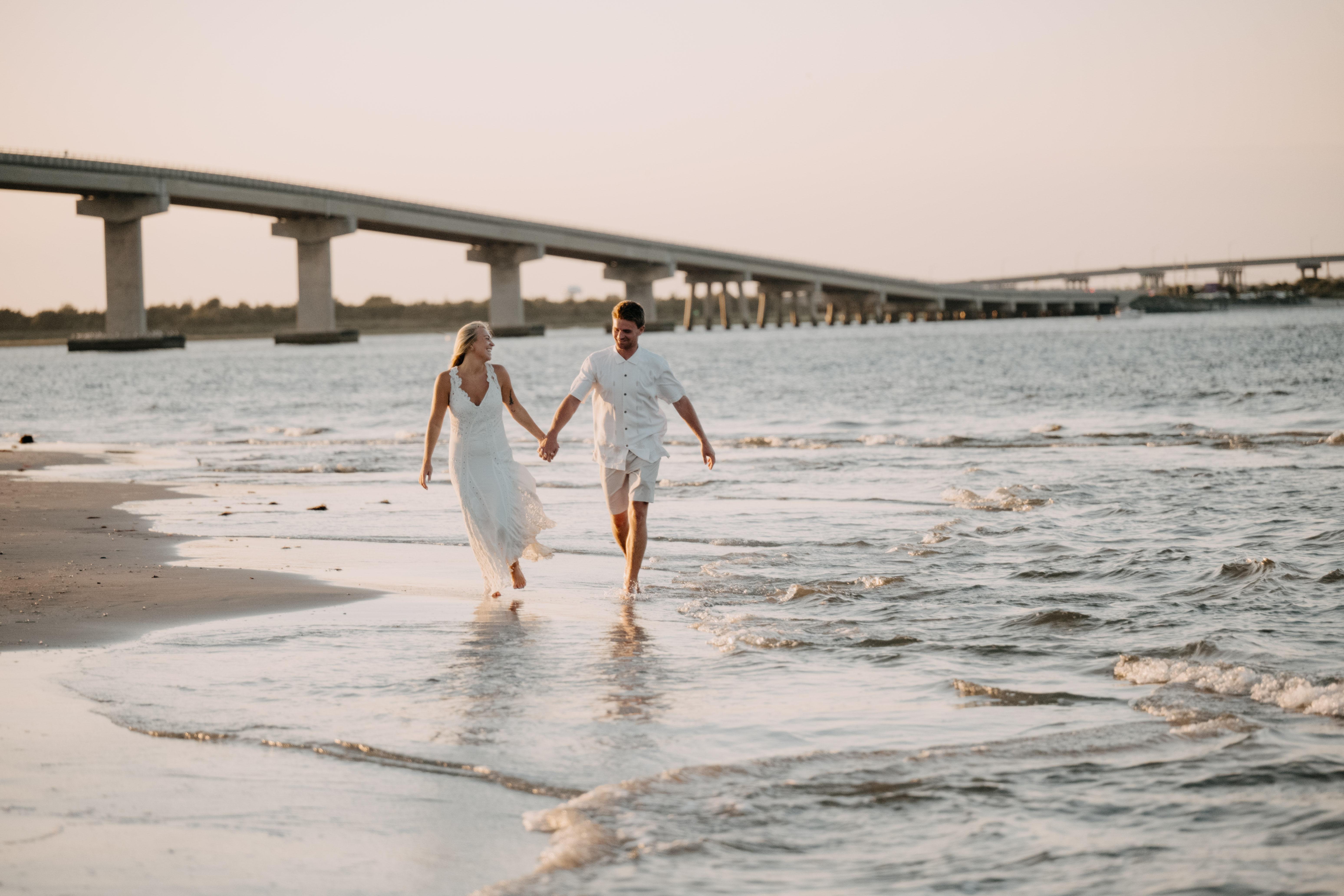 The Wedding Website of Natalie Fuchs and Jacob Colman