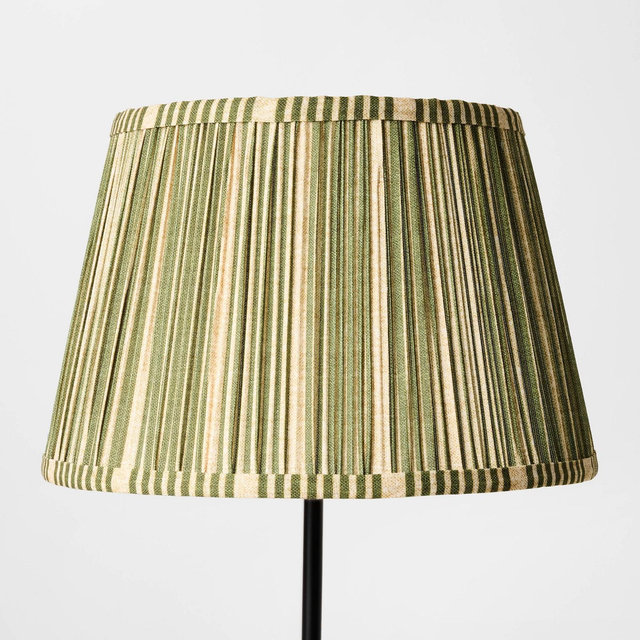 Printed Lamp Shade - Threshold™ designed with Studio McGee