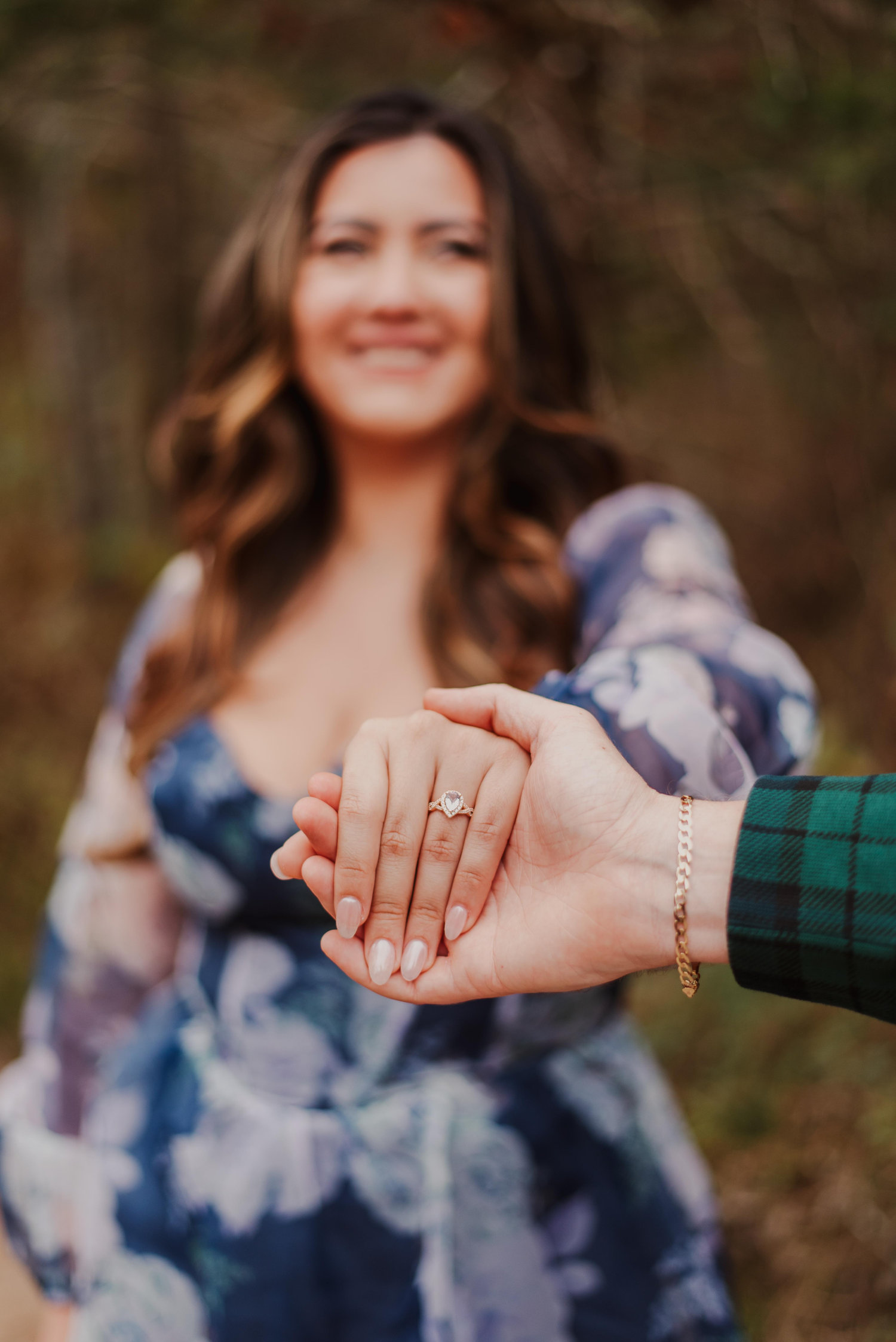The Wedding Website of Gray Sthefanya Rivera and Eric Wade Hulon