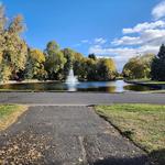 Pioneer Park