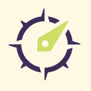 Illinois Coalition for Immigrant and Refugee Rights
